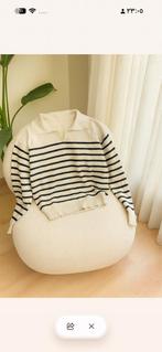 Blues, CD & DVD, CD | Jazz & Blues, Enlèvement ou Envoi, Utilisé, Blues