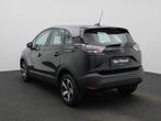 Opel Crossland 1.2 81kW Turbo S/S Edition, Electronic Stability Program (ESP), Entreprise, https://public.car-pass.be/vhr/ea7aed62-3d40-488b-a48f-ced7c57bba08
