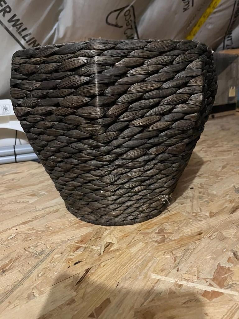 bloempot voor binnen, Ophalen, Binnen