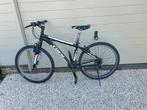 TREK fiets, maat 26 inch, Enlèvement, 26 pouces