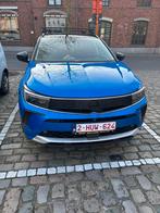 Opel Grandland X, Autos, Particulier, Achat, Grandland