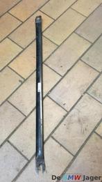 Veerpootbrug BMW 1-serie E81 E82 E87 E88 716764403, Auto-onderdelen, Gebruikt, Ophalen of Verzenden, BMW, BMW