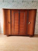 Vintage slaapkamer, Huis en Inrichting, Ophalen