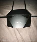 Router D-Link DIR-1950 Gigabit 1300 Mbps, Computers en Software, Routers en Modems, Ophalen of Verzenden, Gebruikt, Router, D-Link