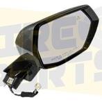 Kia EV9 (11/23-) buitenspiegel Rechts Origineel! 87620DO240, Kia, -, -, Nieuw