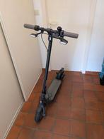 Trotinette électrique à VENDRE Nécessite Réparation !, Vélos & Vélomoteurs, Trottinettes, Enlèvement, Utilisé, Step électrique (E-scooter)