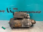 Démarreur d'un BMW 3-Serie (3-Serie 82-), Autos : Pièces & Accessoires, -, 3 mois de garantie, Utilisé, -