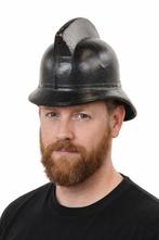 Brandweerhelm, Antiquités & Art, Antiquités | Étain, Enlèvement