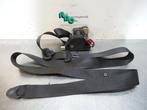 Ceinture de sécurité avant droite d'un Smart Fortwo, Autos : Pièces & Accessoires, Habitacle & Garnissage, -, 3 mois de garantie