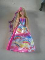 barbie pop, Enlèvement ou Envoi, Comme neuf, Barbie