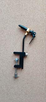 Vliegbind vise, Watersport en Boten, Ophalen of Verzenden