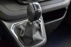 Renault Trafic *DUBBELE CABINE* L2H2 * AUTOMAAT (bj 2024), Stof, Gebruikt, 4 cilinders, Renault