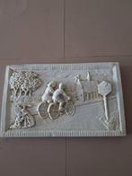 GEEL  :  TEGEL  /  ST  DIMPNAFIETSJAAR 1985, Enlèvement, 1980 à nos jours, Anvers