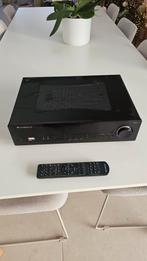 Cambridge audio CXA-60 - perfecte staat, Ophalen of Verzenden