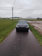 Bmw F31 Gekeurd voor verkoop, Auto's, Particulier, Te koop, Bluetooth, Break