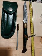 Laguiole couteau, Enlèvement ou Envoi