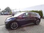 Volkswagen ID3 ID.3 62kWh Pro VIRTUAL,CARPLAY,ADAPT CRUISE,A, Achat, ID.3, Noir, Automatique