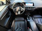 BMW 220D XDrive Mpack Automaat 190PK - M Seats 2021 BTWin, Cuir, Achat, Euro 6, Entreprise