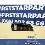 W205 C63 W253 GLC63 comand bediening knop L/R multimedia sch, Autos : Divers, Tuning & Styling, Enlèvement ou Envoi, -, -, -