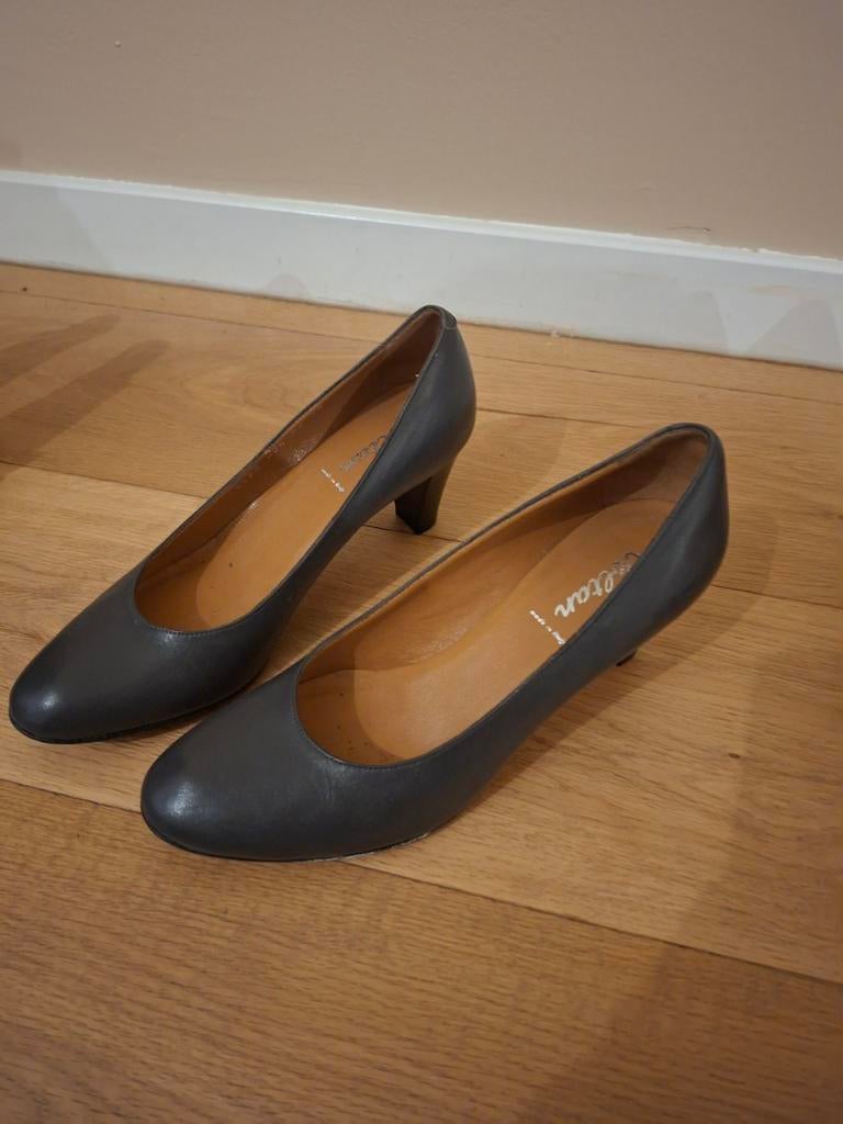 Diverse vrouwenschoenen, Kleding | Dames, Ophalen, Roze