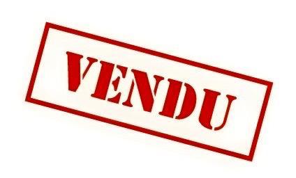 mini Cooper f56  full option boite auto prêt a immatriculé, Autos, Mini, Particulier, Cooper, ABS, Phares directionnels, Airbags