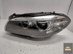 7317131, BMW F10 Lift Xenon niet-knipperlicht links, Petuelring 130
80788  Munich, DE, Gebruikt, Info@bmw.de, BMW