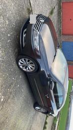 Passat cc 2.0 tdi, Cuir, Achat, Automatique, Particulier