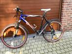 Topstaat mountainbike Scott Tampico maat 56, Fietsen en Brommers, Hardtail, Heren, Zo goed als nieuw, 53 tot 57 cm