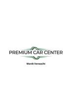 Iveco Daily L3H2 | 12 M Garantie | 130Dkm |2.3 Diesel |2019|, Auto's, Bestelwagens en Lichte vracht, Testrit aan huis, Iveco, Wit