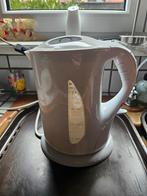 Waterkoker goede staat, Elektronische apparatuur, Waterkokers, Ophalen