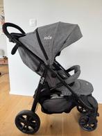 poussette, Enfants & Bébés, Poussettes & Combinaisons, Enlèvement, Comme neuf, Poussette, Autres marques