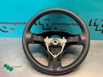 Volant d'un Toyota Aygo (Aygo 05-), -, 3 mois de garantie, Toyota, Utilisé