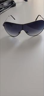Lunnette de soleil ray ban mixte, Enlèvement, Utilisé, Ray-Ban, Lunettes de soleil