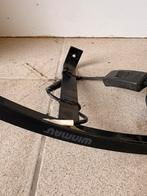 Winmau Plasma Dartbord Verlichting, Ophalen, Zo goed als nieuw, Dartbord