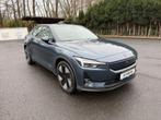 Polestar 2 Long Range Single Motor | Leasing (bj 2025), Automaat, Polestar 2, Gebruikt, Euro 6