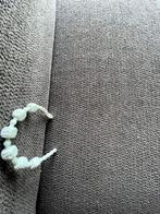 Collier My Little Pony G1 pour bébé avec lettres violettes, Envoi