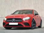 Mercedes Classe A160/AMG LINE/PACK PRÉMIUM/ALCANTARA/CARPLAY, Autos, Classe A, Achat, Euro 6, Entreprise