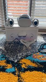 Vr headset meta quest, Ophalen, Gebruikt, VR-bril, Overige platformen