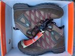 Chaussures LAFUMA randonnée 36 neuves Truefle, Enlèvement, Neuf, Chaussures