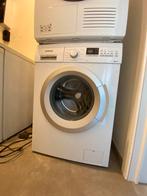 Wasmachine Siemens IQ500, Ophalen, Zo goed als nieuw
