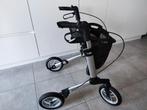 Rollator, Diversen, Ophalen, Opvouwbaar, Zo goed als nieuw