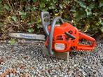 Husqvarna 236 X-Torq Kettingzaag - Krachtig en Betrouwbaar, Ophalen, Zo goed als nieuw