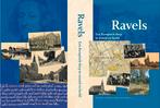 Ravels: een Kempisch dorp in woord en beeld, Neuf, Enlèvement ou Envoi, Diverse auteurs, 20e siècle ou après