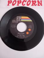 THE SCOTT BROS. 2 GOOD FACE POPCORN OLDIES USA 45T, Ophalen of Verzenden