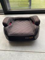 Kinderstoel dreambee, Enlèvement, Comme neuf