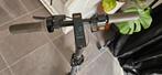 Ninebot g30, Fietsen en Brommers, Ophalen, Zo goed als nieuw, Elektrische step (E-scooter), Segway ninebot