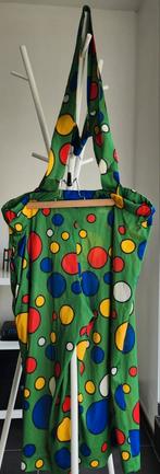 Déguisement Salopette CLOWN, Vêtements | Femmes, Costumes de carnaval & Vêtements de fête, Enlèvement