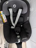 Maxi Cosi mica pro 360’, Kinderen en Baby's, Autostoeltjes, Ophalen, Zo goed als nieuw, Isofix, Maxi-Cosi