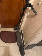 Xiaomi Mi Electric Scooter Pro 4 (2nd Gen), Fietsen en Brommers, Steps, Ophalen, Zo goed als nieuw