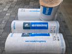 Knauf naturoll 032 isolatie, Doe-het-zelf en Bouw, Ophalen, Nieuw, Glaswol